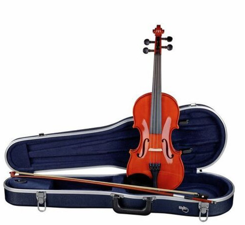 Yamaha v3s violino size - yamaha,