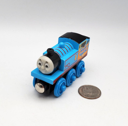 Motore carro armato - , treno