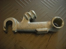 154243 BRACCETTO SOSPENSIONE ANT. SX PIAGGIO "CIAO" SECONDA SERIE (ANNI 80-90)