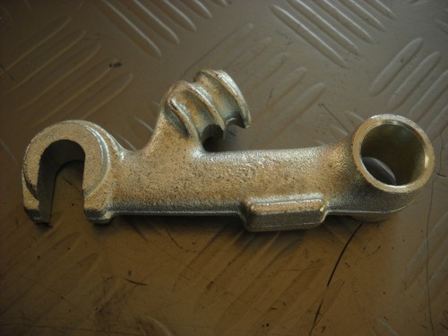 154243 braccetto sospensione - 154243,
