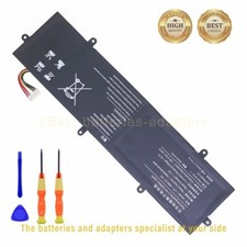 Batteria originale Quality