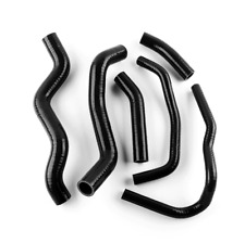 Tubo flessibile 3 strati