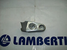 SUPPORTO STAFFA DESTRA FARO HONDA CBX650 NIGHT HAWK