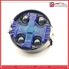 Sensore pioggia MERCEDES E-K