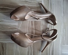 sandali donna marca INTREND(MaxMara), n°40 