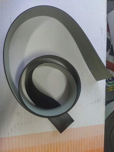 Gomma cruda seal - seal, strip