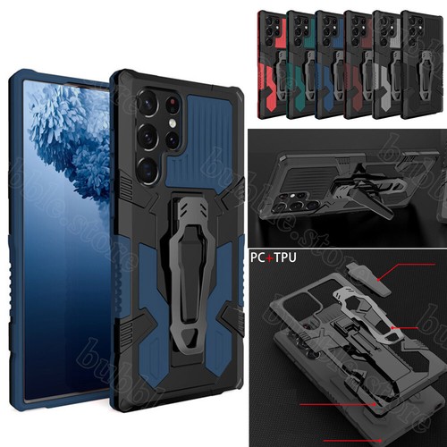 Custodia cober funda para - cober,