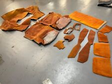 78-82 Corvette C3 Cut Pile Set