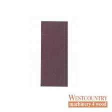 CINTURA Robert Sorby PROEDGE