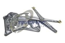 TRUCKTEC AUTOMOTIVE Alzavetro