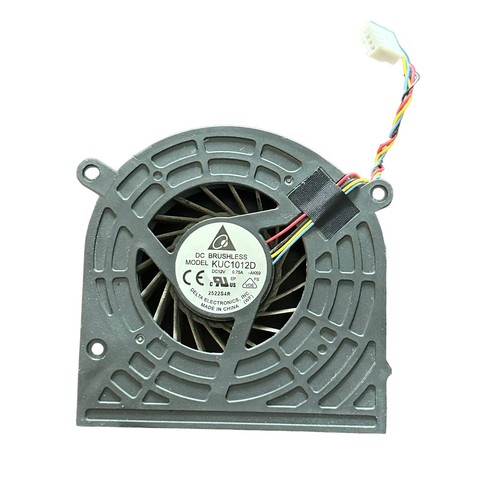 7320 touch smart - smart, aio