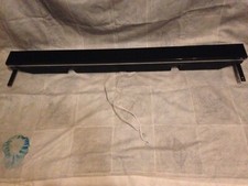 Pioneer PDP-S39 altoparlante