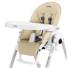 Rivestimento originale per