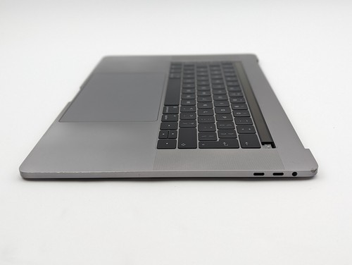 Macbook pro palmrest uk - pro,