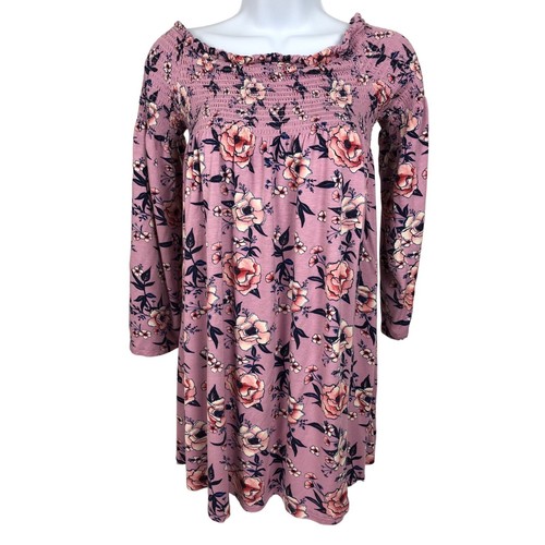 Top donna xhillaration taglia - xhillaration,