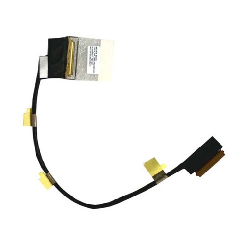 Cavo flat display lenovo - cavo,