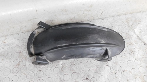 Copriruota parafango - copriruota,