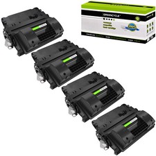 Toner GREENCYCLE CC364X 64X ad