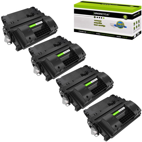 Toner alto rendimento - toner,