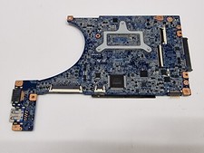 DIFETTOSO ORIGINALE SONY VAIO