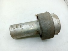 Strumento speciale Citroen DS ID cambio DS ID Fenwick 1771-T originale