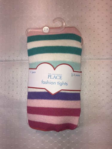 Nuovo the childrens place - the,