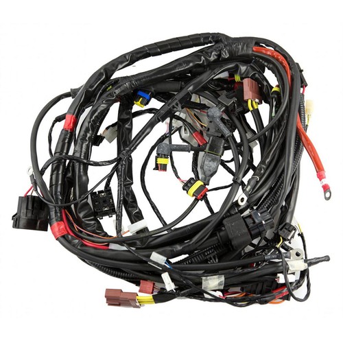 Pi639911 impianto elettrico - pi639911,