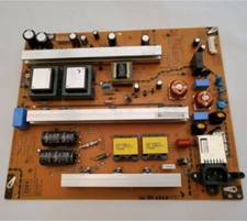 LG POWER BOARD PSU LG 60PH670V TV AL PLASMA EAX64880002 REV 1.0 EAY62812702