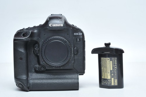 Canon eos 1dx - canon,
