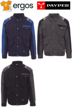 PAYPER Arizona Giacca