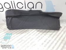 156027708 Tappezzeria