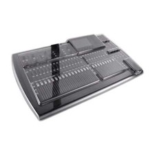 Decksaver DSP-PC-X32 Pro Cover