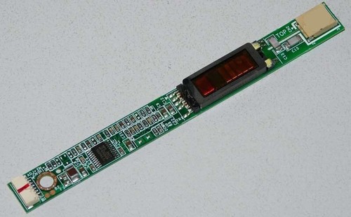 Inverter board model - inverter, s6f