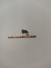 flat flex tastini accensione