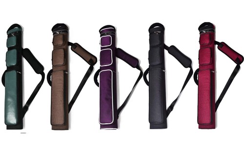 Champion 2x4 3x6 nylon stecca - champion,