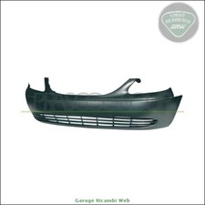 DG0051001 Paraurti Prasco Anteriore per CHRYSLER VOYAGER IV DODGE CARAVAN