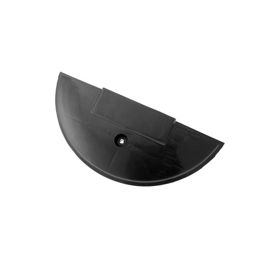 Copriruota classic piaggio - copriruota, 10"