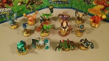 Skylanders EON'S ELITE
