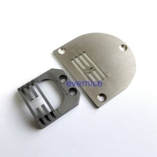 per PFAFF438 ZIG ZAG AGO