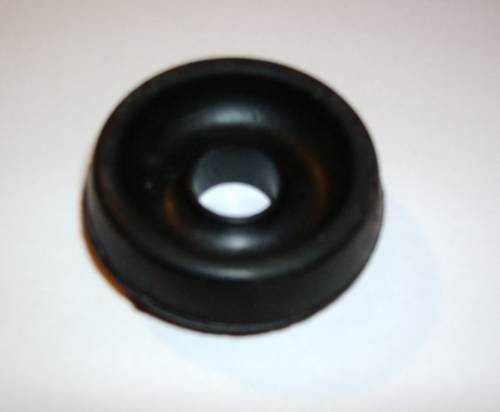 Fiat 500 giardiniera supporto - 500, giardiniera/