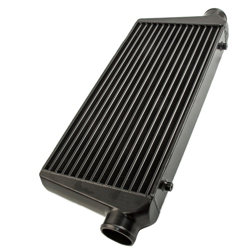 600 300 76mm - 300, intercooler
