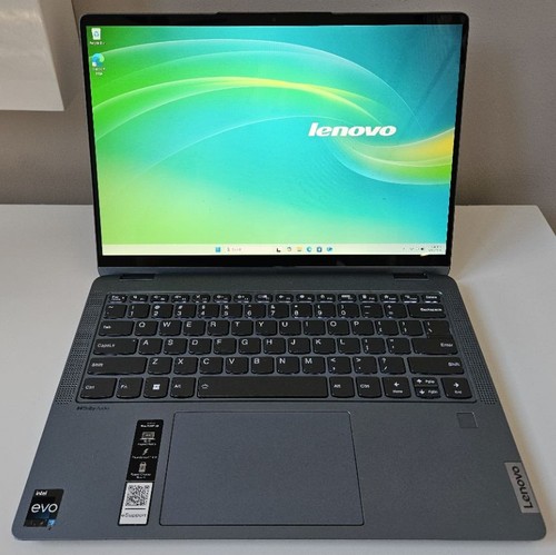 Lenovo flex 14iru8 14 - 7,
