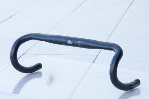 Manubrio canyon h17 400mm 40cm - manubrio,