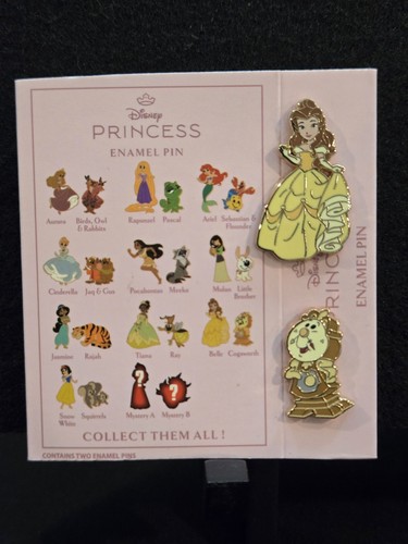 Disney palm princess - princess, &