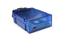 Codierdongle for