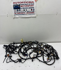 CABLAGGIO INTERNO ABARTH 500/595/695, 312B4000, 52097764