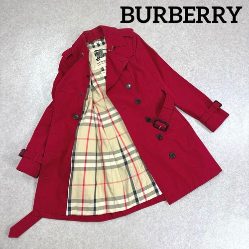 Burberry london sandringham - london,