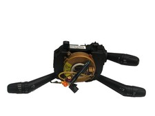 Devioluci Deviosgancio Alfa Romeo Mito Anno2008- 2013 Usato