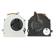 Radiatore Notebook TOSHIBA