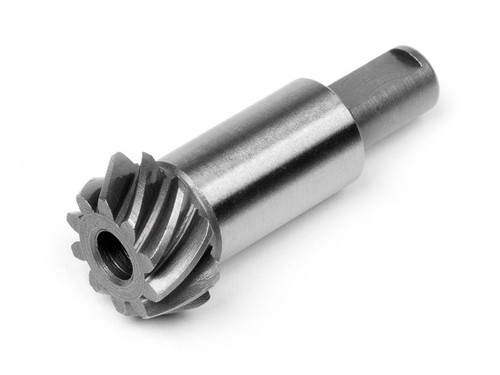 Hpi racing hpi67499 - hpi,